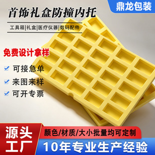 eva���ް���� eva���r�Y�к��d���Мp����һ�w���Ͱ��趨��