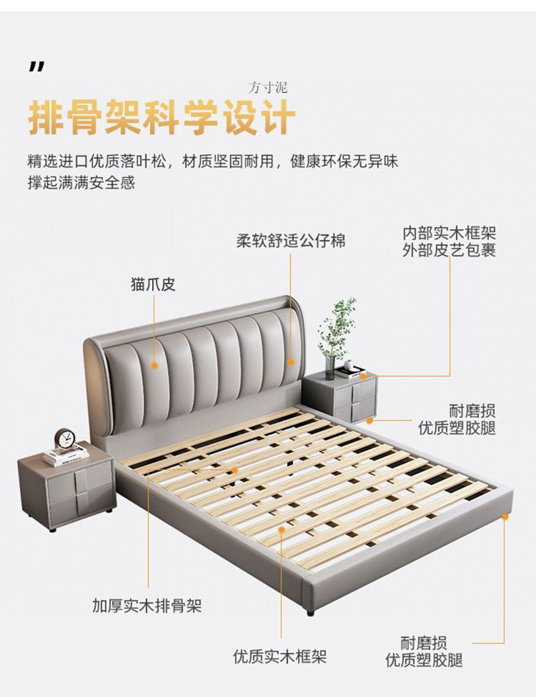 8e85143d-d4ff-4814-ac4f-64bb0aecb31d.jpe