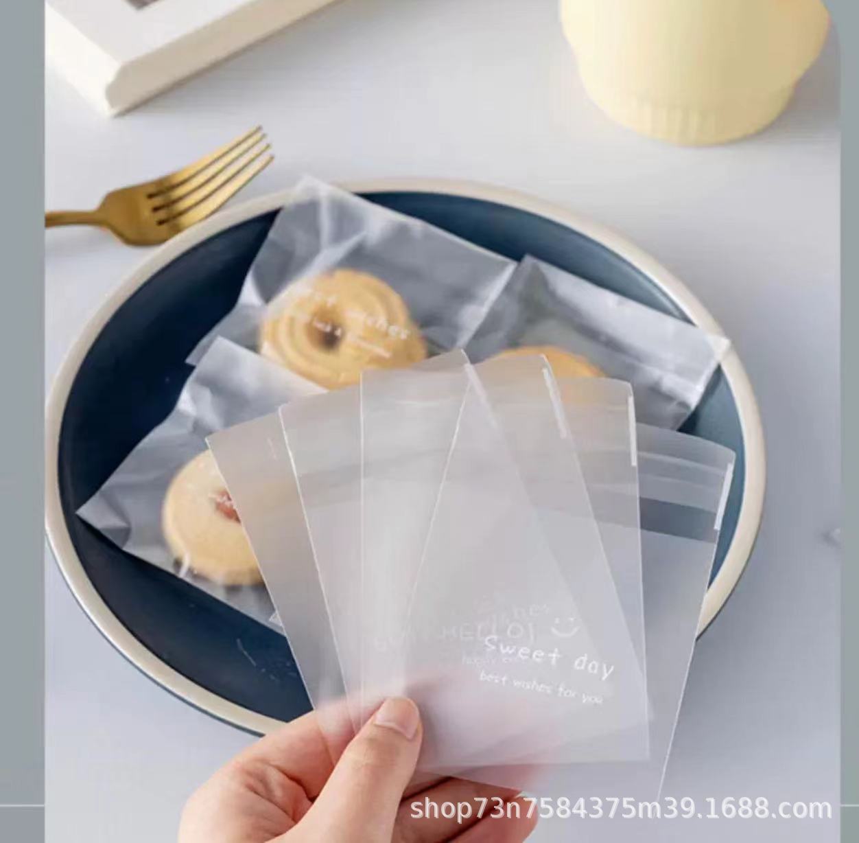 da585454331439ee1022fde7b8a291