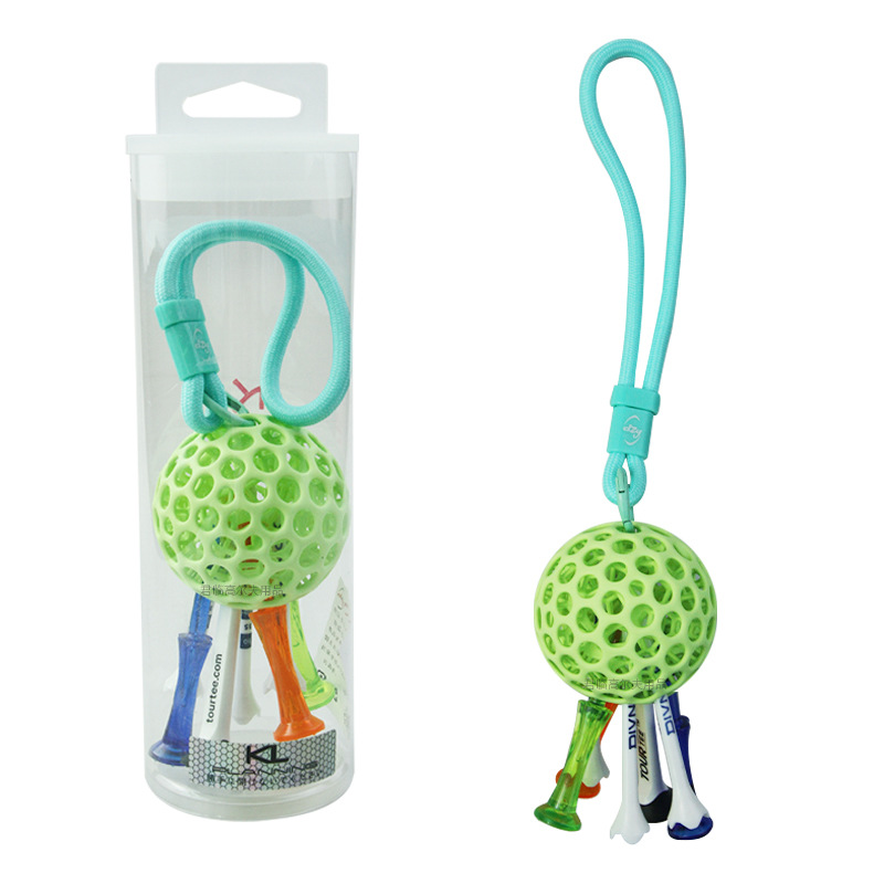 �߶����Tee��ѹ�򻷱����ϲ��������Ⱥ��ͷŶ�Ͱ������򶤲���