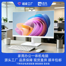 �F؛���lȫ��27���������D�������I5I7�̄ռ����k����Xһ�w�C