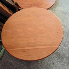 ���W��ľ�A�ΈA�����������������ľ���������棨�Ϊ����棩