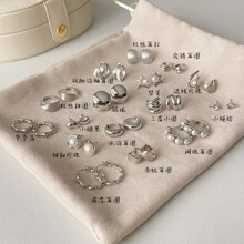 ��������������Ů���涫���ż�Լ��С���ﶬ�¿��ɫ�߼��ж���