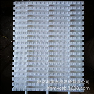 Ӿ�ظ��������ˮ���w��ԡ����ˮ�������ƴ�Ӹ����ˮ����