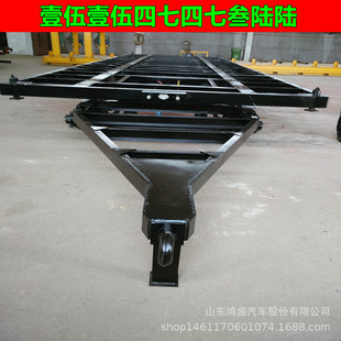 ����10��ȫ��ʽ��܇�ױP ���Sȫ��ױP��܇ ���r��