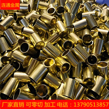 �Bͨ�F؛ֱ�NH62/H65 CNC�����и� �L��܇�z ��D���� ���� �ӹ�