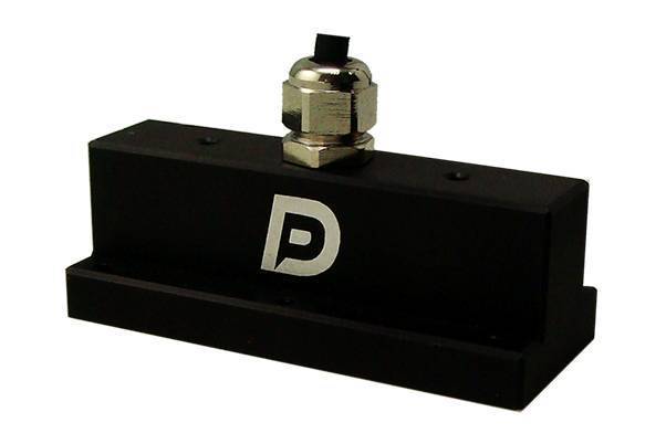 多浦乐 相控阵探头线阵LARGE系列相控阵探头