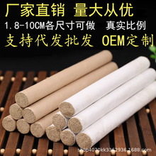 1.8cmɢ�b���l���l3:1�����ð��ėl�B���^�ø�Ʒ�|���q�l�ɴ��l