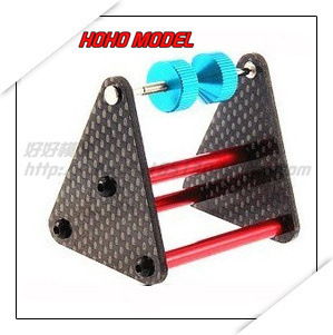̼�w�S ������ƽ�������őҸ�ʽ�����S���S�C�ܶ���������FPV