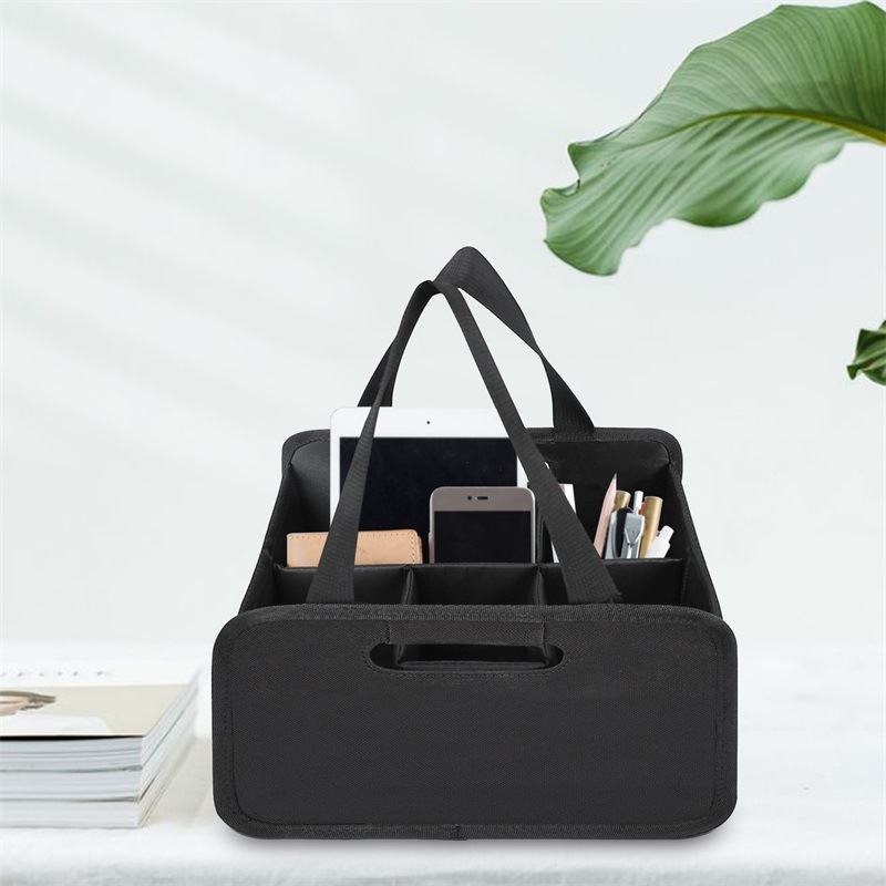 O1CN01x0lSVA2ByuvYH3ezp_!!2215104248408-0-cib.jpg?__r__=1672728028646