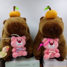 �¿ͨ�W�tͬ�Ƥ����ˮ���p����������ɐے�����l