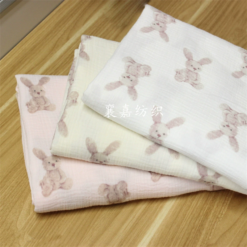 Cartoon pijama, cloth