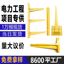 �������|֧����ᔓu�۸ߏ��ȏͺϲ���֧�μܽM��ʽ�����|֧��