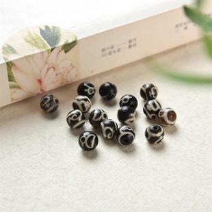 �¹���Ȼ�������A��ɢ�� ��ƿ��ĸؔ�����������ֹ�diy�Ʒ���
