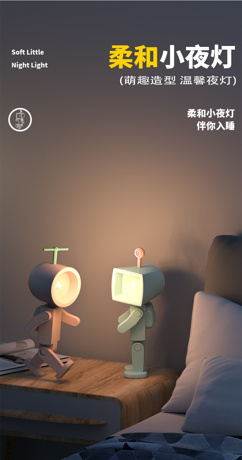 内页_02.jpg