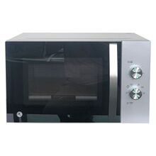 ��Ұ������32L������΢���t1000W�D�P�����ꌍ��ҙCе���P�