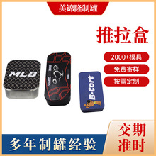 �S�����l�R���F�й��w��ౡ�������������Еr���㟟������С�F��