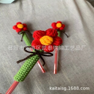 �ֹ��� ���hë���� ë���� ����ػ� ���hС��