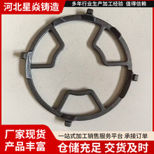 �����偷�����ȼ��ú����̨�ܷ��w��偼�ú����ͨ�àt��