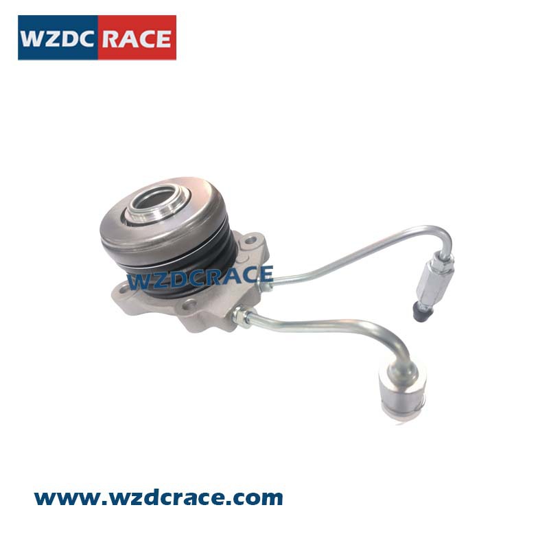 A0022501815 Aplicable al embrague hidráulico Mercedes-Benz Desenganchamiento del cojinete del automóvil 0022501815