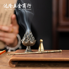 �Ͻ�ɽ�t����ģ�����b�����������������҃�̴�����Ѭ��t