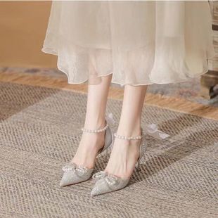 a�깫���Y��it�Y����߸�ЬŮ��������L�ļ��¿�182024olЬ�ӷ�ʽ
