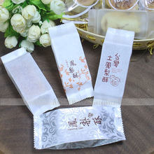 �P���ְ��b���޼����決̨��ţ܈�ָ��cɼ����C��100���]���l