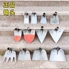 �z�^��ȫ�i��r�ù��߼Ӻ��ڹS���÷Nֲ�����_�n�_�������zС�z�^