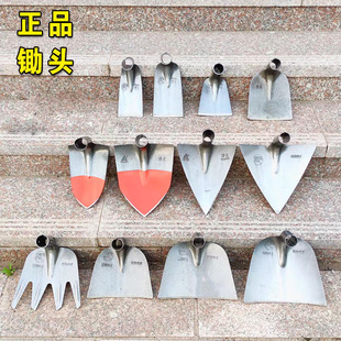 �z�^��ȫ�i��r�ù��߼Ӻ��ڹS���÷Nֲ�����_�n�_�������zС�z�^