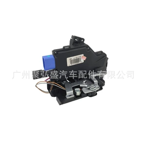 Volkswagen Touareg 7L6839015D 7L6839016D qapı kilidi aktuatoru 7L6839015