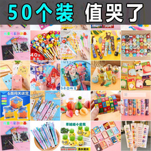 С�W�������_�W���Ä���С��Ʒ�ľ߃�ͯä��ä��һ�꼉����