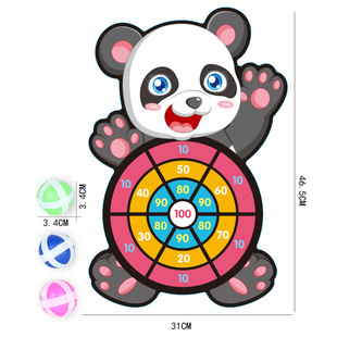 ��ͯճճ���S�P�젝ʽ��ͨ�w�Sճ�����S���H�ӻ����҃��\�����