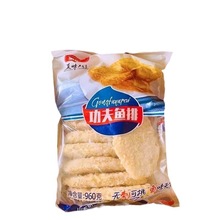 960g/��12Ƭ ������S�l؛�{��ζ�����~�Ź��۰�ɳ�~����ըС��