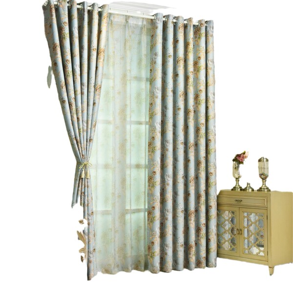 Modern cloth for living room
