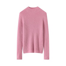 �ﶬ��83%ɽ��q+17%ɣ�Q�zŮʿ��l���q����I���������ë��