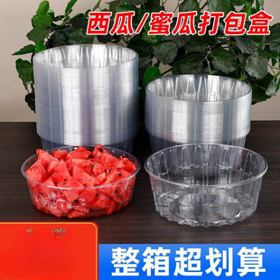 һ����ˮ������мӺ�A�����Ϲ��кПo�w���w����ˮ��ݮ���b��