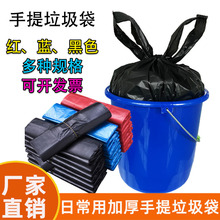 ��ɫ����������ʽ���������������������Ӵ���С���ϴ��������Ӻ�