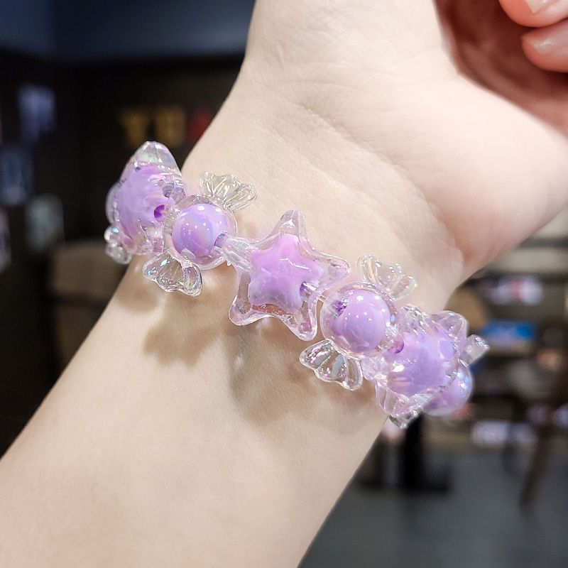 BA648904682F692557AC55E840E774