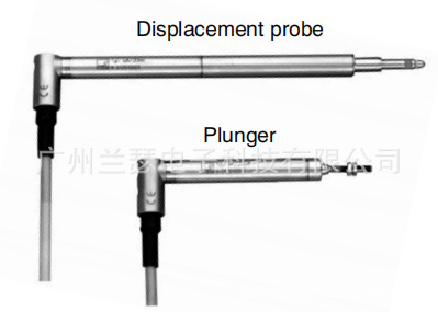 K-WA-T-050W-32K-K1-F1-2-2位移传感器德国HBM厂家批发