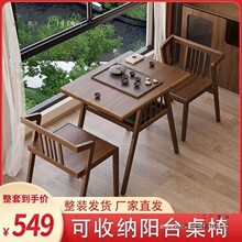 �̨�������νM�����e�����׼��Ì�ľ�Ȳ�С���Ͳ������ײ���ͨ��