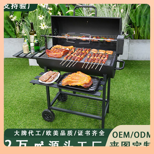 ?�F؛���ß����t�Ԅӷ���늄ӑ���¶�I��ʽ������ȫ�Ԅ�ľ̿����