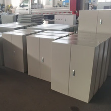 �K�����b���I�䣬�ǘ��k��C���⚤�ӹ�