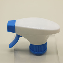 ȫ���p�ַ���28/400 28/410���ÏN���坍���F�z�W��ĭ��������