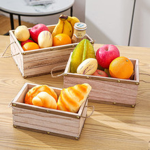 ͹ľfľռ{䳬аlľl䙻ľľ