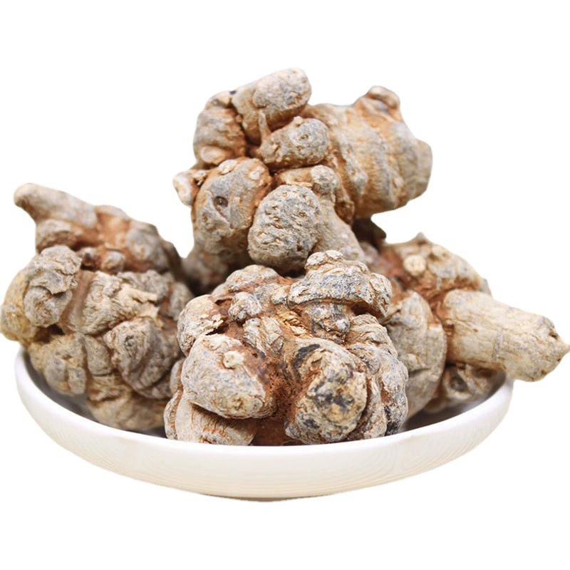 Юньнань Вэньшань Panax Notoginseng Юньнань Panax Notoginseng Tianqi кусочки оптом Panax Notoginseng порошок Юньнань Вэньшань 500 г