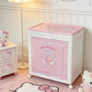 ���ۯB���w�·��ռ{���ش�̖���������Ӻ�����������������D��