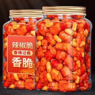 ��������ཷը���������ֽ�����5���F���خa��ʳС���¾Ʋ�����