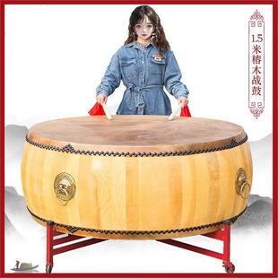 �����SţƤ�Ĵ�ľ�ײ�đ���ùĴ����Ժ�ĵ�ʿ���ĵ�������茹�