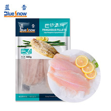�{ѩ �����ɳ�~��680g 3Ƭ���bȥ��ȥ��ASC�J�C���ʳ�� ���rˮ