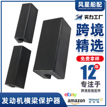 ͧlәCMoϴobmRC֧μܿ羳